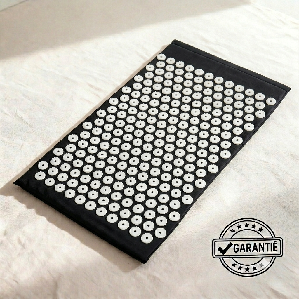ORAHEL | Akupressurmatte