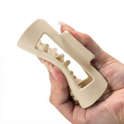 ORAHEL | Haarklammer